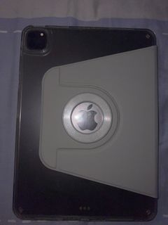 iPad Pro 2020