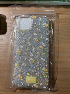 （分類：）位於 。 由 boomselll 提交（商品編號 1371142504，圖片 1）。簡介： 。