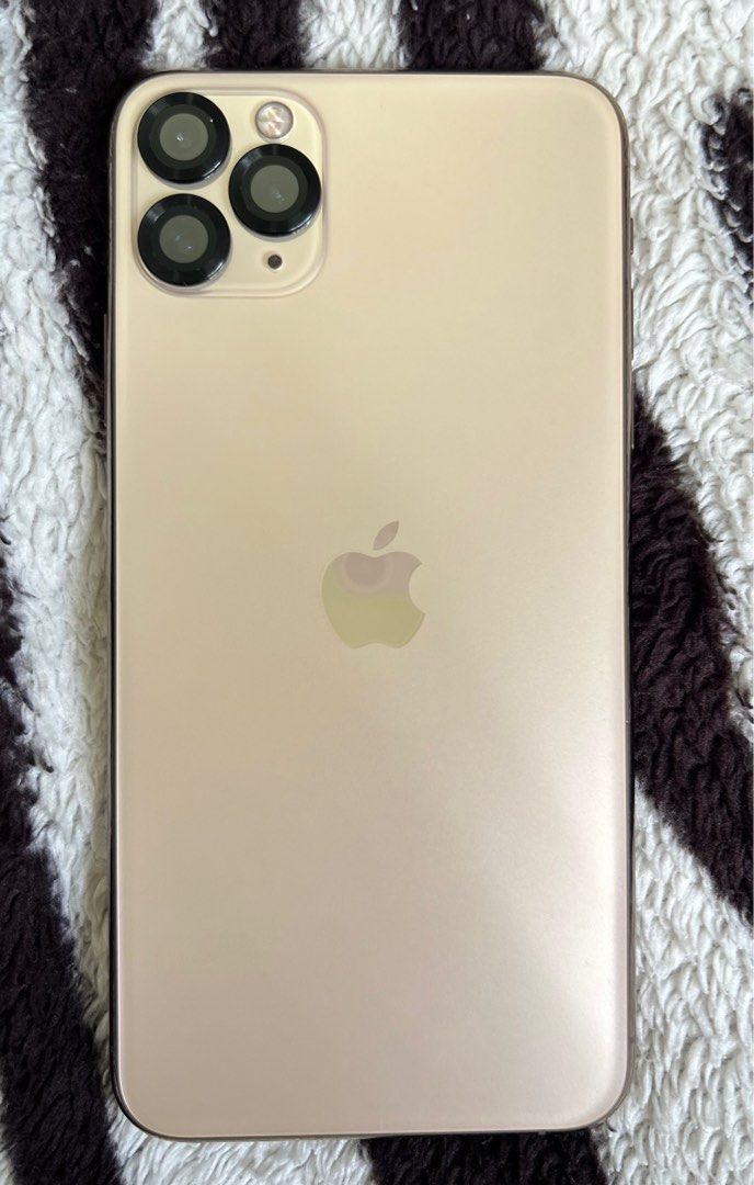 Iphone 11 PRO MAX 256gb dual sim hk (Category: iPhone 11 Series) located in Imus. Submitted by robbiejen (Listing ID 1371014796, Image 1). Description: Update still available Selling my extra phone Pm lng Dual sim bought it in macao Hk variant dual sim With box No issue pwde s marte .