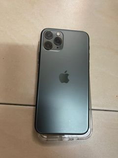(Category: ) located in . Submitted by ucuchannn (Listing ID 1371084054, Image 1). Description: .