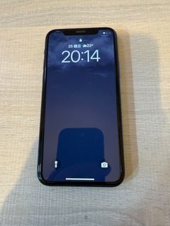 500+ “Iphone 11 256gb” 出售| iPhone 11 系列|Carousell Hong Kong