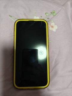 (Category: ) located in . Submitted by superb_sale (Listing ID 1371146449, Image 1). Description: .