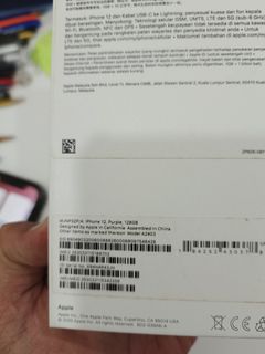 (Category: ) located in . Submitted by shukor2712 (Listing ID 1371116626, Image 1). Description: .