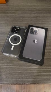 由 cat101040 (刊登 ID 1371007677，圖片 1) 提交，位於 的 (類別：)，說明：。