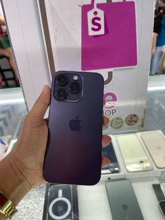 (Category: ) located in . Submitted by vine_gadget_shop (Listing ID 1371055115, Image 1). Description: .