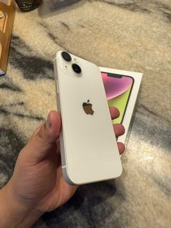 (Category: ) located in . Submitted by aymanishak (Listing ID 1371080821, Image 1). Description: .
