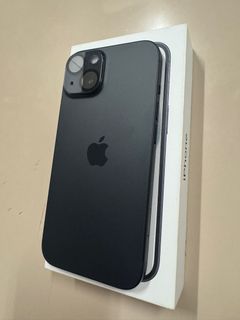 （分類：）位於 。 由 hong4723 提交（商品編號 1370987680，圖片 1）。簡介： 。
