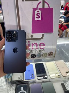 (Category: ) located in . Submitted by vine_gadget_shop (Listing ID 1371054518, Image 1). Description: .