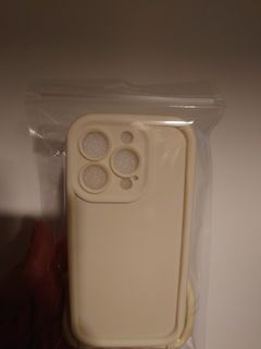 （分類：）位於 。 由 ecesm 提交（商品編號 1371140847，圖片 1）。簡介： 。