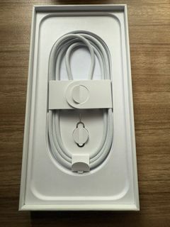 （分類：）位於 。 由 activision526 提交（商品編號 1371168954，圖片 1）。簡介： 。