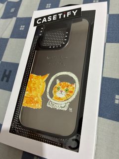 （分類：）位於 。 由 supertwinstar 提交（商品編號 1371061890，圖片 1）。簡介： 。