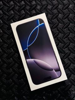 (Category: ) located in . Submitted by jessdeng17 (Listing ID 1371078327, Image 1). Description: .