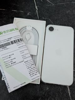 （分類：）位於 。 由 jacklau69 提交（商品編號 1370985709，圖片 1）。簡介： 。
