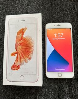 (Category: ) located in . Submitted by itsmitchshop (Listing ID 1371071063, Image 1). Description: .