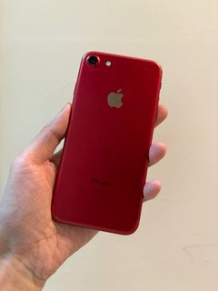 由 m26166027 (刊登 ID 1371115880，圖片 1) 提交，位於 的 (類別：)，說明：。