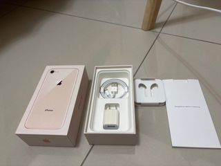 由 jjupon (刊登 ID 1371077857，圖片 1) 提交，位於 的 (類別：)，說明：。