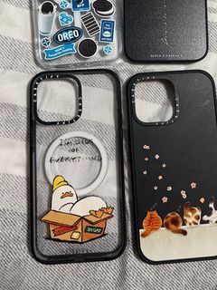 （分類：）位於 。 由 sekiaaa 提交（商品編號 1371051242，圖片 1）。簡介： 。