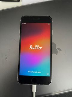 Se2 128gb” 出售| iPhone SE 系列| Carousell Hong Kong