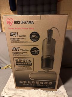 （分類：）位於 。 由 liuliu_kitty 提交（商品編號 1371098544，圖片 1）。簡介： 。
