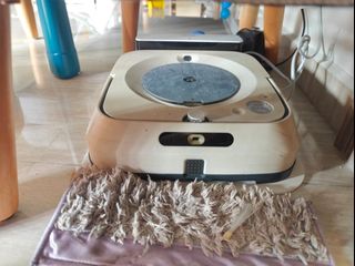 (Category: ) located in . Submitted by meisan19 (Listing ID 1370993311, Image 1). Description: .