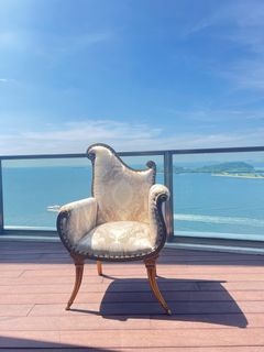 (Category: ) located in . Submitted by harbourfront_a.s (Listing ID 1371001806, Image 1). Description: .