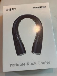 （分類：）位於 。 由 parksbbam 提交（商品編號 1371064775，圖片 1）。簡介： 。