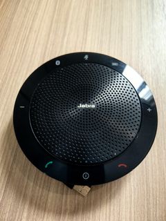（分類：）位於 。 由 sirmark008 提交（商品編號 1371038245，圖片 1）。簡介： 。