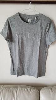 （分類：）位於 。 由 trade846 提交（商品編號 1371040131，圖片 1）。簡介： 。