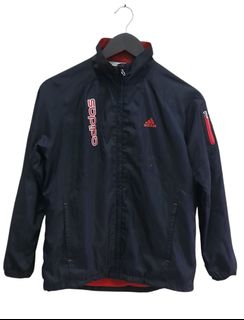 (Kategori: ) berada di . Dikirim oleh abl.preloved (ID iklan 1371095675, Gambar 1). Deskripsi: .