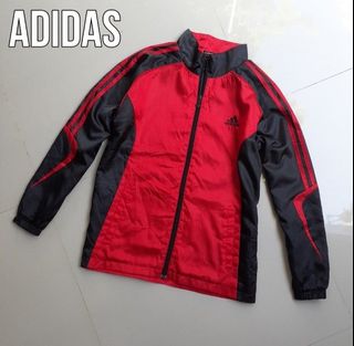 (Kategori: ) berada di . Dikirim oleh anjaralinsky (ID iklan 1370984063, Gambar 1). Deskripsi: .
