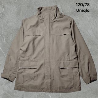 (Kategori: ) berada di . Dikirim oleh faizastore (ID iklan 1371141072, Gambar 1). Deskripsi: .