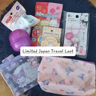 (Category: ) located in . Submitted by luckyloot (Listing ID 1371075041, Image 1). Description: .