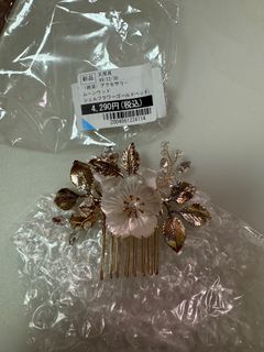 （分類：）位於 。 由 ght1234 提交（商品編號 1371086718，圖片 1）。簡介： 。