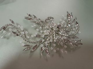 （分類：）位於 。 由 ght1234 提交（商品編號 1371087051，圖片 1）。簡介： 。