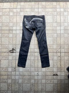 (Kategori: ) berada di . Dikirim oleh phenom.stuff (ID iklan 1371131499, Gambar 1). Deskripsi: .