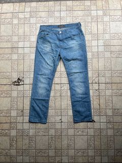 (Kategori: ) berada di . Dikirim oleh phenom.stuff (ID iklan 1371129153, Gambar 1). Deskripsi: .
