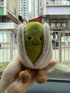 （分類：）位於 。 由 emileesells 提交（商品編號 1371102471，圖片 1）。簡介： 。