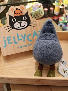 （分類：）位於 。 由 jejellyhood 提交（商品編號 1371115752，圖片 1）。簡介： 。