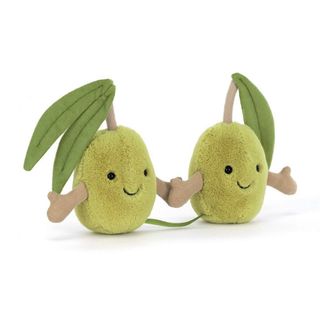 （分類：）位於 。 由 chapchapm 提交（商品編號 1371159076，圖片 1）。簡介： 。