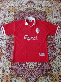 (Category: ) located in . Submitted by izzaty1302 (Listing ID 1371149427, Image 1). Description: .