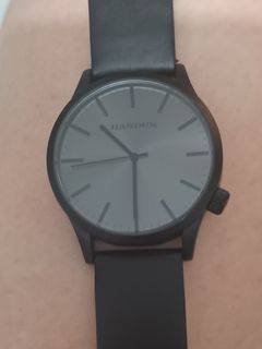 （分類：）位於 。 由 hellodora272272 提交（商品編號 1371137581，圖片 1）。簡介： 。