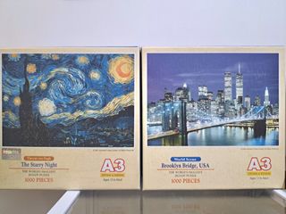 （分類：）位於 。 由 doodx 提交（商品編號 1371116806，圖片 1）。簡介： 。