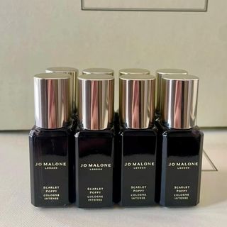 Jo Malone芳醇古龍水系列 9ml64235657697794110