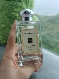 （分類：）位於 。 由 vvayung 提交（商品編號 1371017625，圖片 1）。簡介： 。