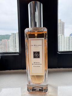 （分類：）位於 。 由 livincool 提交（商品編號 1371073799，圖片 1）。簡介： 。