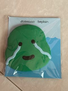 (Category: ) located in . Submitted by shopjolly (Listing ID 1371019575, Image 1). Description: .