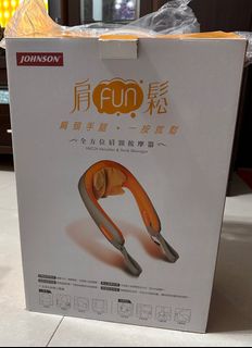 由 jaime222 (刊登 ID 1370994142，圖片 1) 提交，位於 的 (類別：)，說明：。