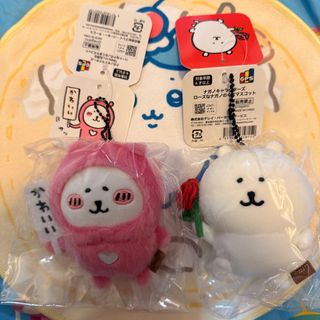 （分類：）位於 。 由 littlehiroto 提交（商品編號 1371033802，圖片 1）。簡介： 。