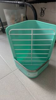 (Category: ) located in . Submitted by kbar_ (Listing ID 1371044679, Image 1). Description: .