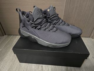 （分類：）位於 。 由 ceciceci113 提交（商品編號 1371089889，圖片 1）。簡介： 。